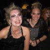 30.10.2010 Schelloween